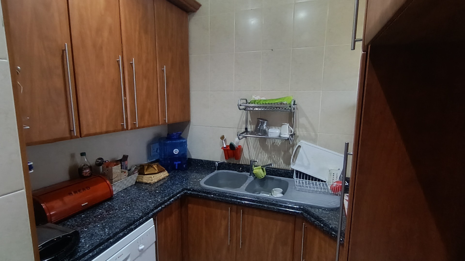 Townhouse for sale in Manaba Beach, Margate, KwaZulu Natal, 476 m²