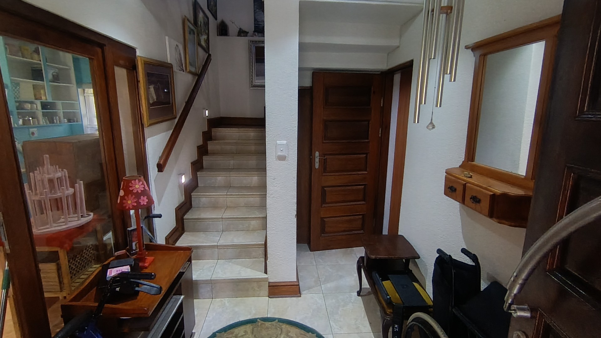 Townhouse for sale in Manaba Beach, Margate, KwaZulu Natal, 476 m²
