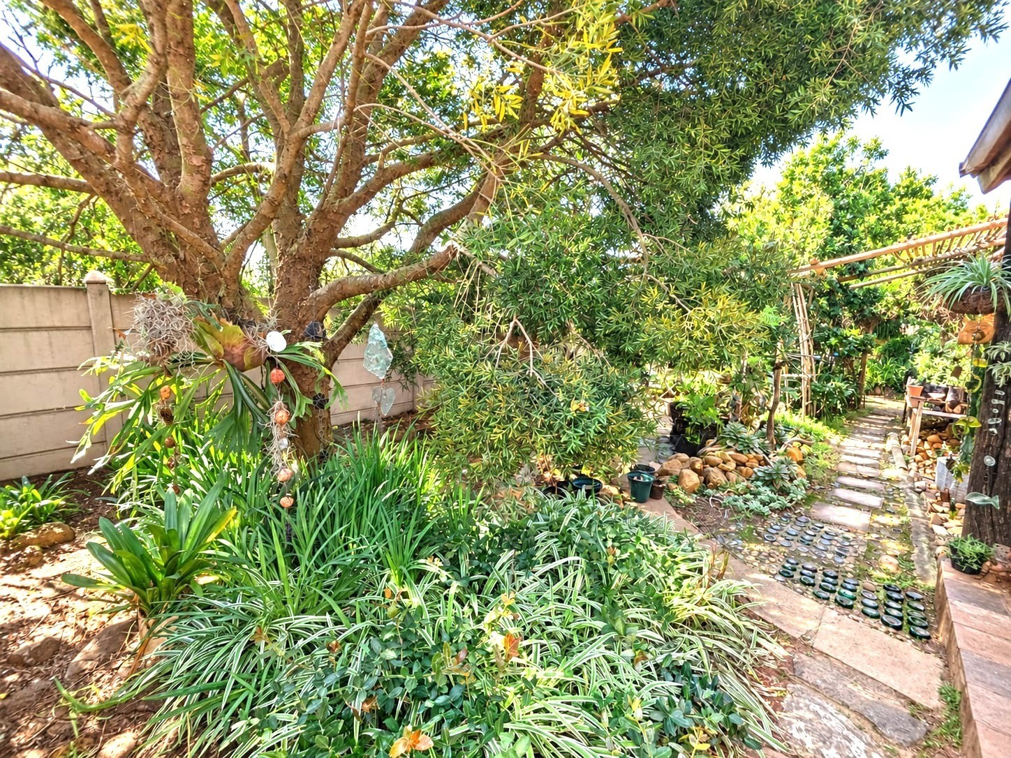House for sale in Noorsekloof, Jeffreys Bay, 600 m²