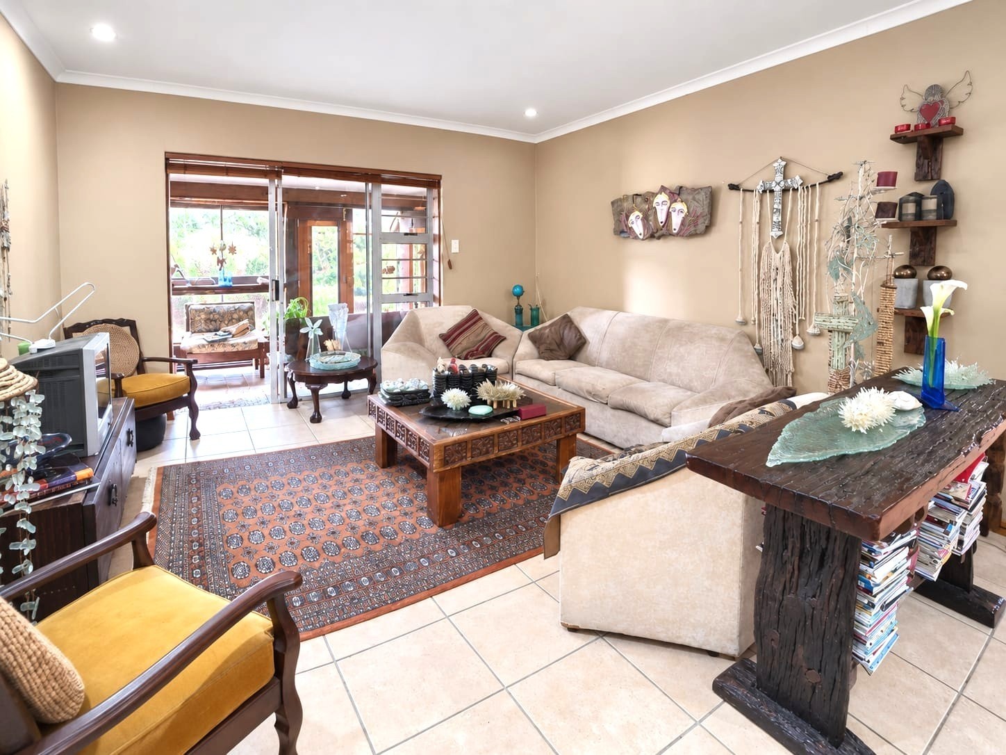 House for sale in Noorsekloof, Jeffreys Bay, 600 m²