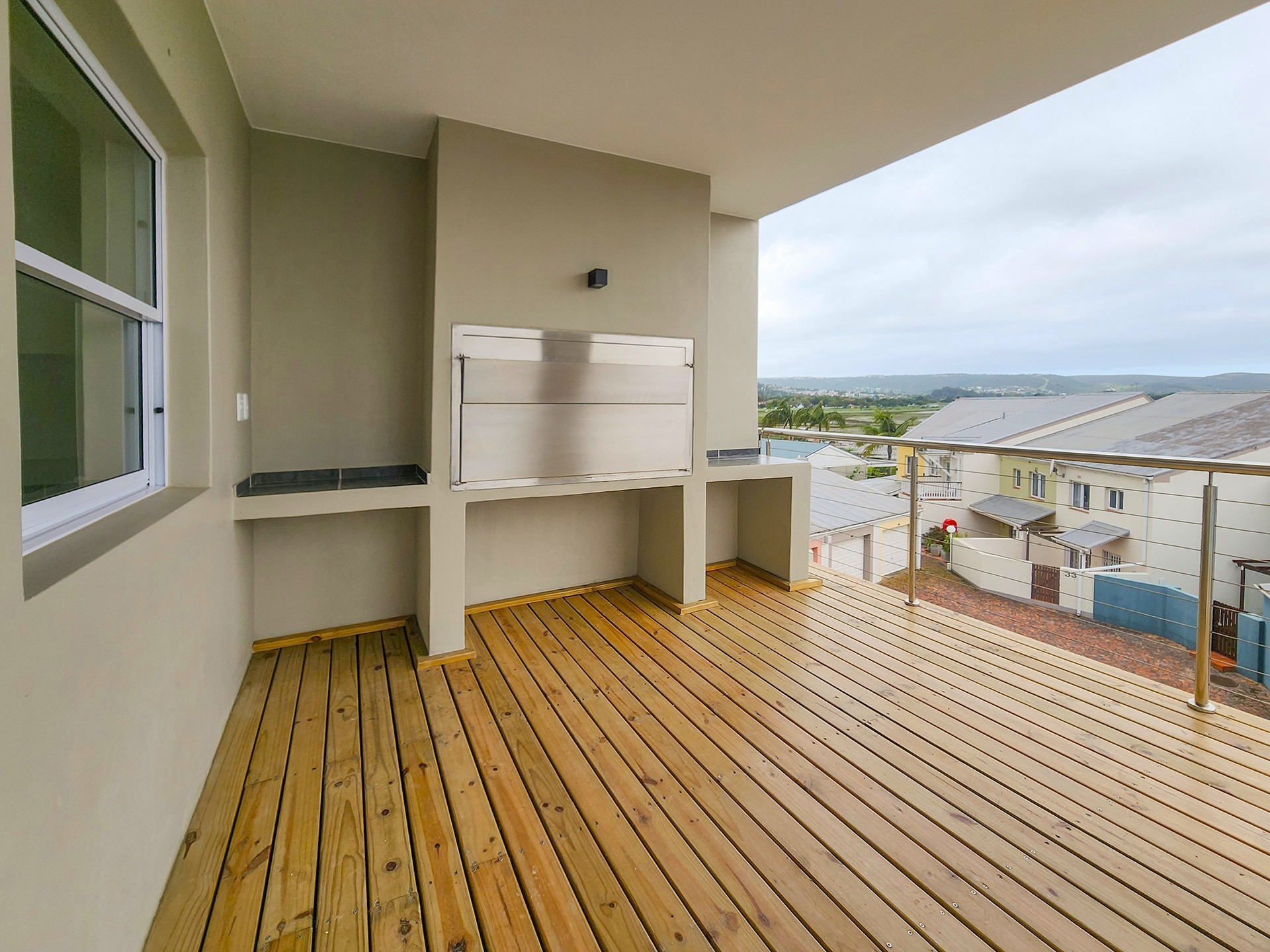 House for sale in Costa Sarda, Knysna, 200 m²