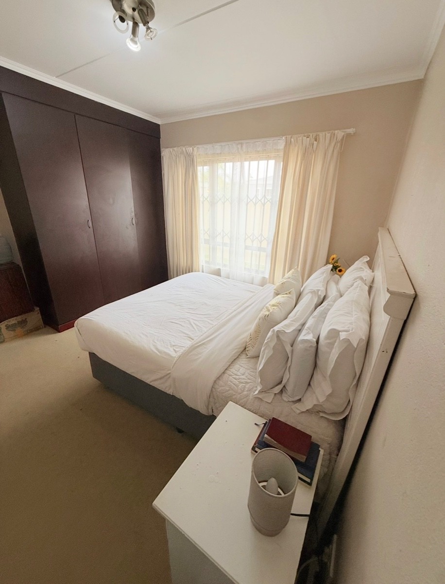 Apartment for sale in Erand Gardens, Midrand