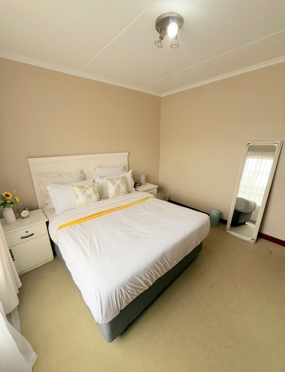 Apartment for sale in Erand Gardens, Midrand