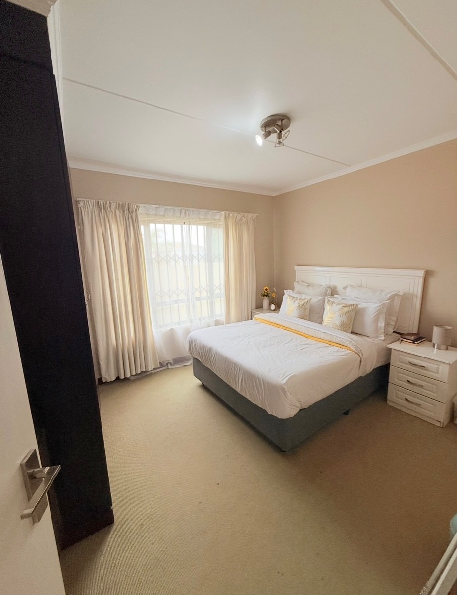 Apartment for sale in Erand Gardens, Midrand