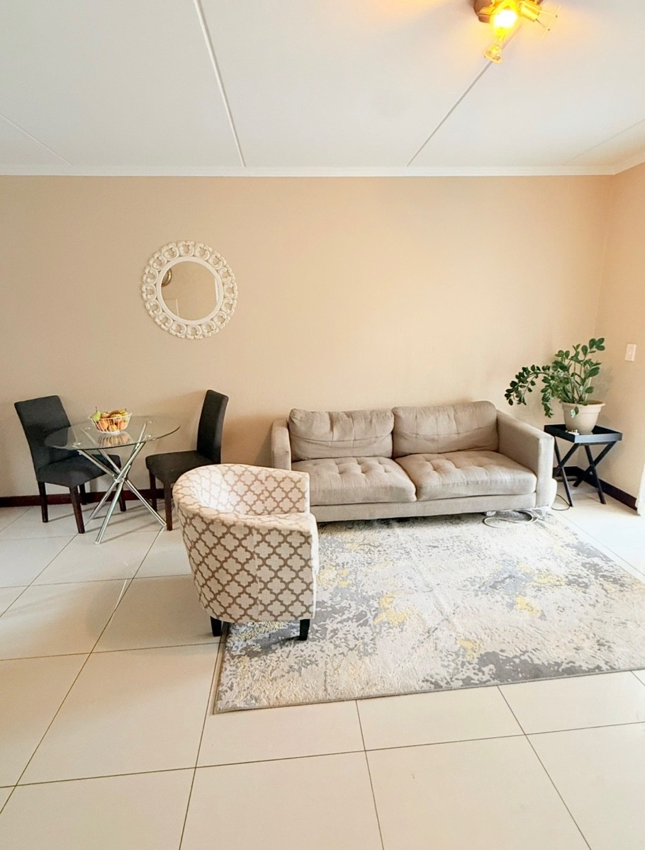 Apartment for sale in Erand Gardens, Midrand