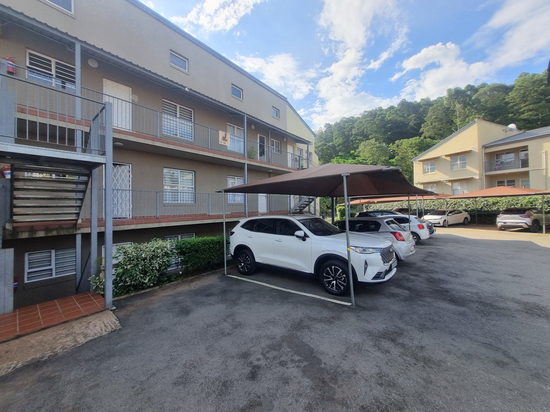 Apartment for sale in Chase Valley, Pietermaritzburg, KwaZulu Natal, 70 Connor rd, Chase Valley, Pietermaritzburg, KwaZulu Natal