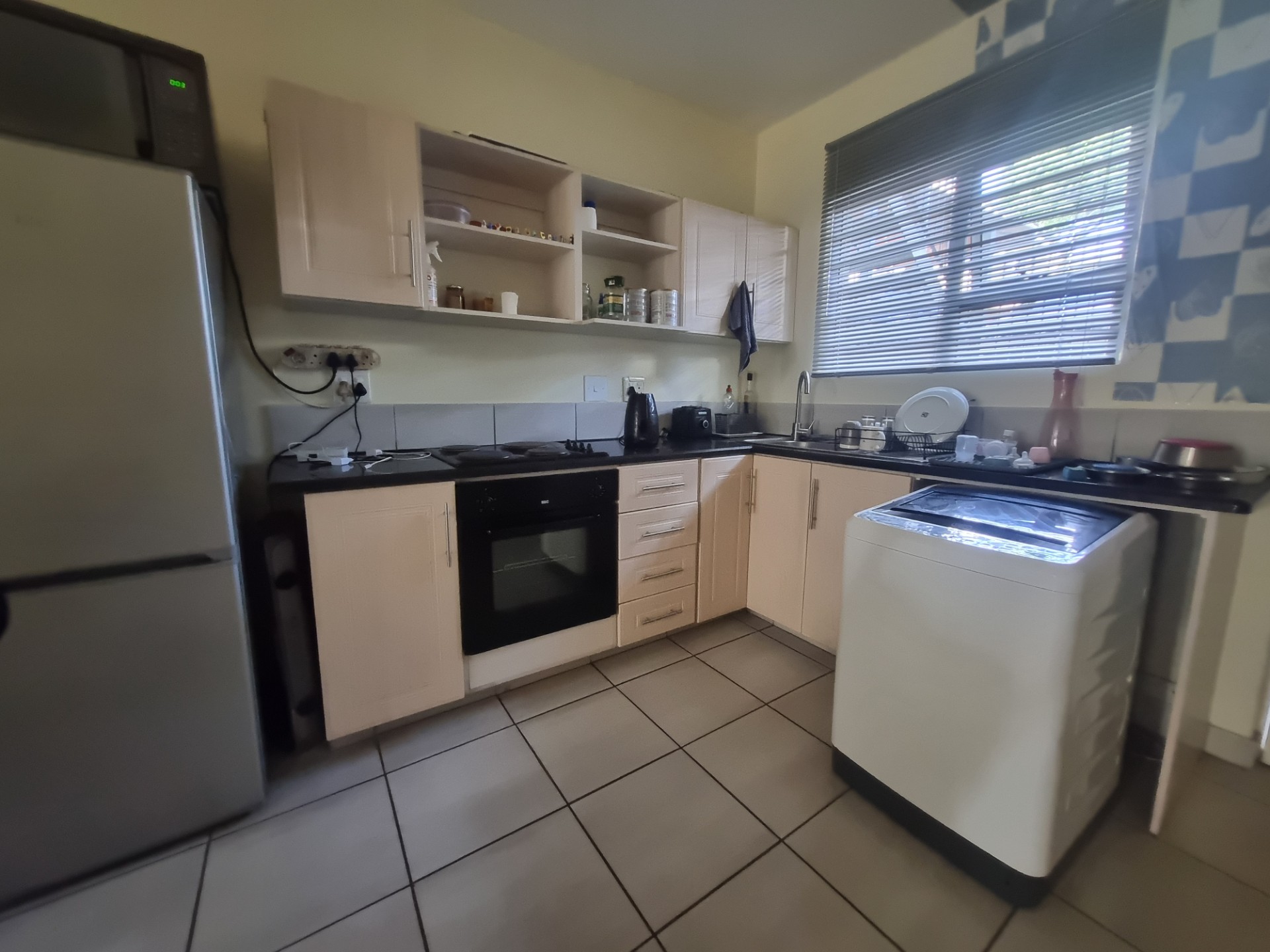 Apartment for sale in Chase Valley, Pietermaritzburg, KwaZulu Natal, 70 Connor rd, Chase Valley, Pietermaritzburg, KwaZulu Natal