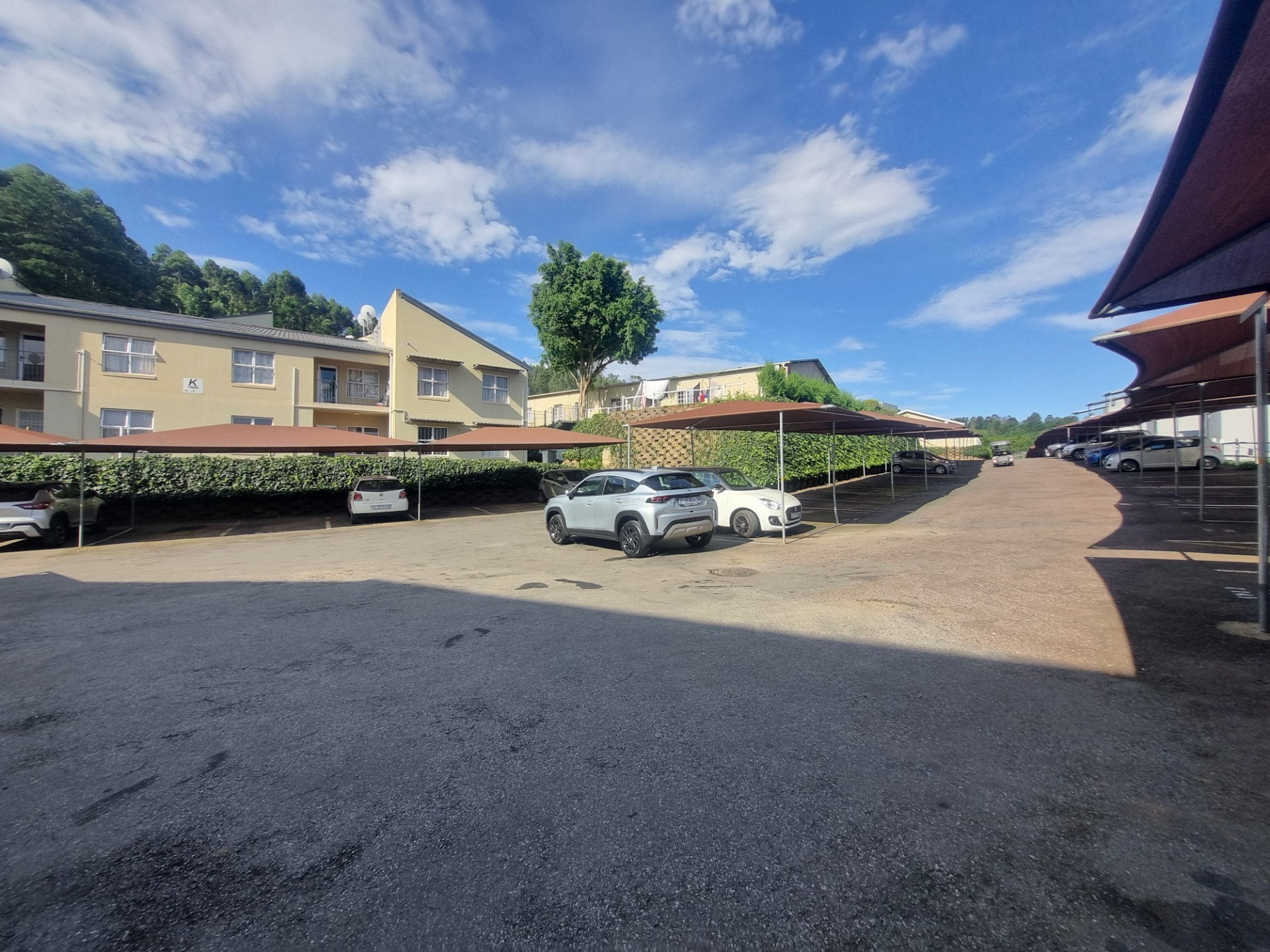 Apartment for sale in Chase Valley, Pietermaritzburg, KwaZulu Natal, 70 Connor rd, Chase Valley, Pietermaritzburg, KwaZulu Natal