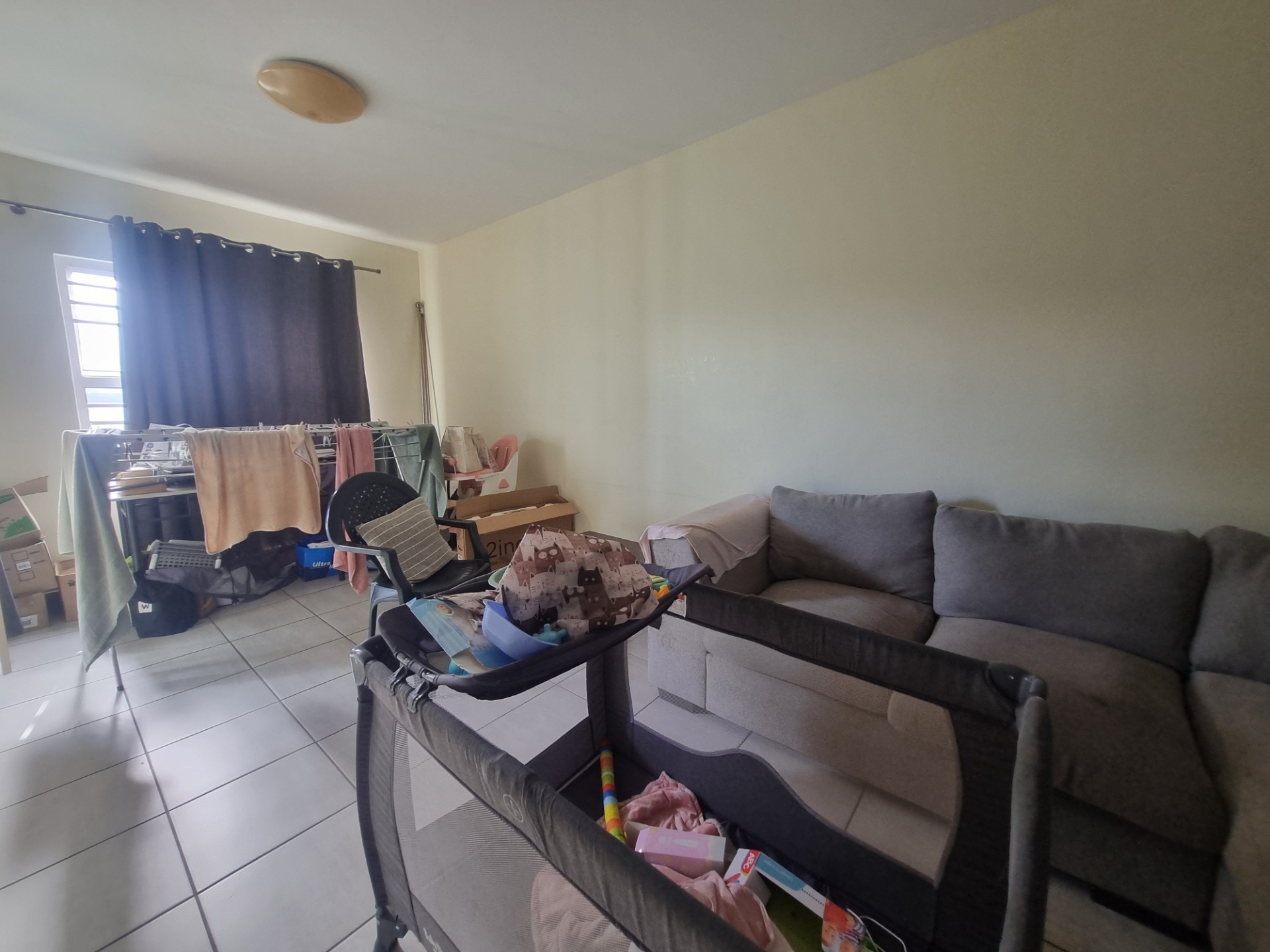 Apartment for sale in Chase Valley, Pietermaritzburg, KwaZulu Natal, 70 Connor rd, Chase Valley, Pietermaritzburg, KwaZulu Natal
