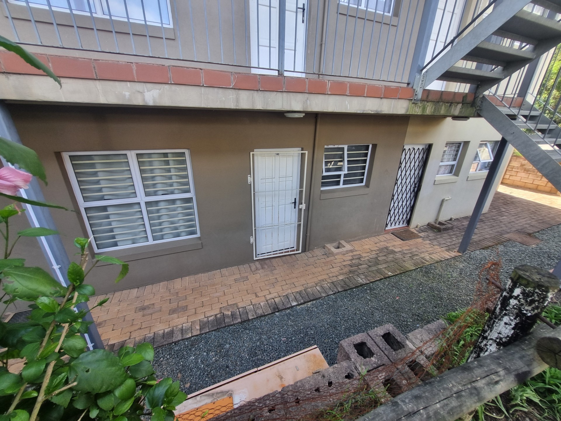 Apartment for sale in Chase Valley, Pietermaritzburg, KwaZulu Natal, 70 Connor rd, Chase Valley, Pietermaritzburg, KwaZulu Natal