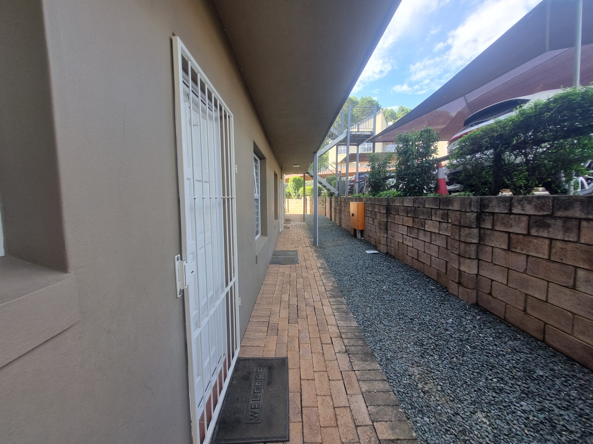 Apartment for sale in Chase Valley, Pietermaritzburg, KwaZulu Natal, 70 Connor rd, Chase Valley, Pietermaritzburg, KwaZulu Natal