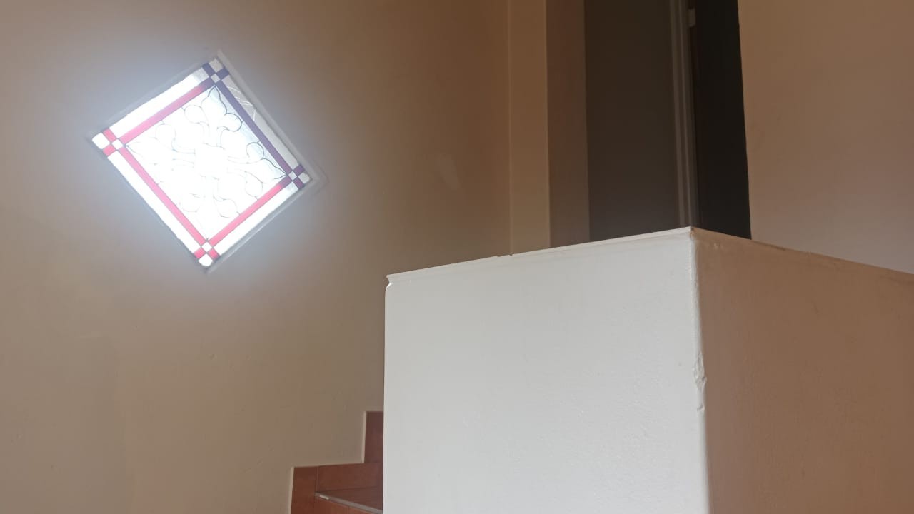 Duplex for rent in Heidelberg Central, Heidelberg, 1 m²