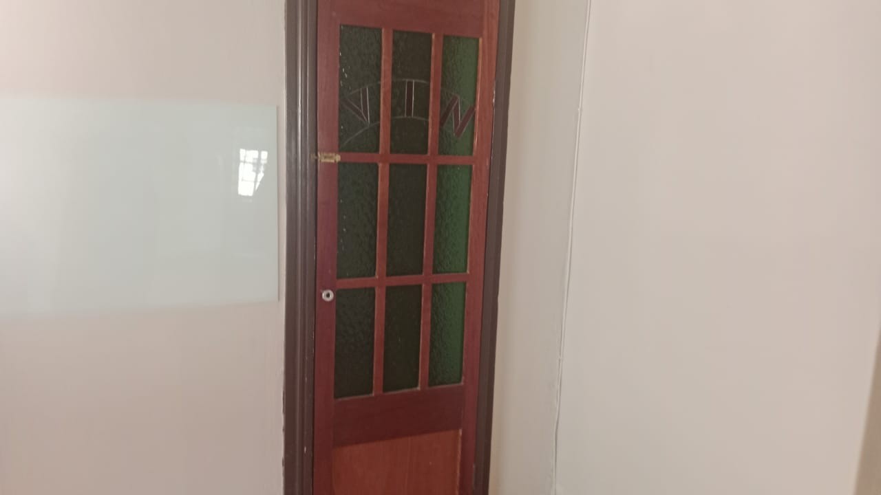 Duplex for rent in Heidelberg Central, Heidelberg, 1 m²