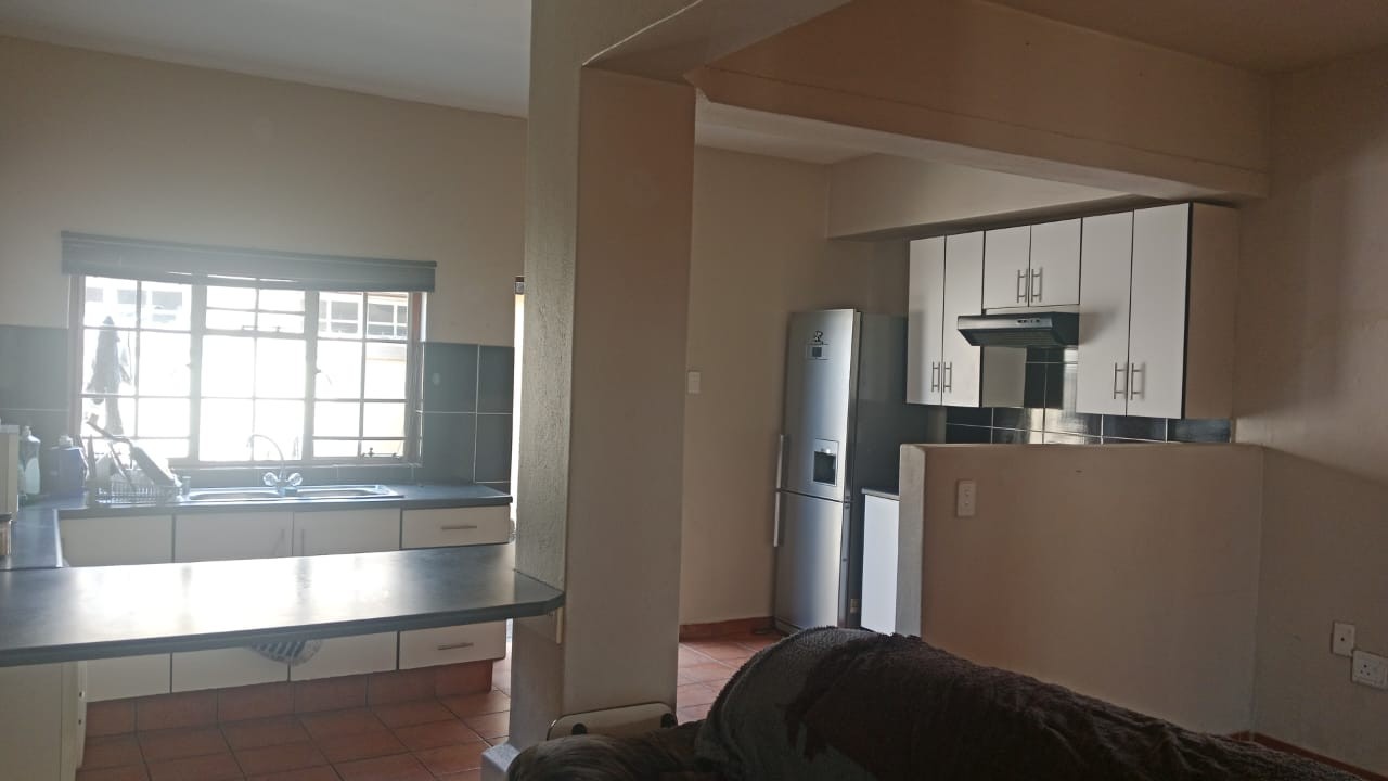Duplex for rent in Heidelberg Central, Heidelberg, 1 m²
