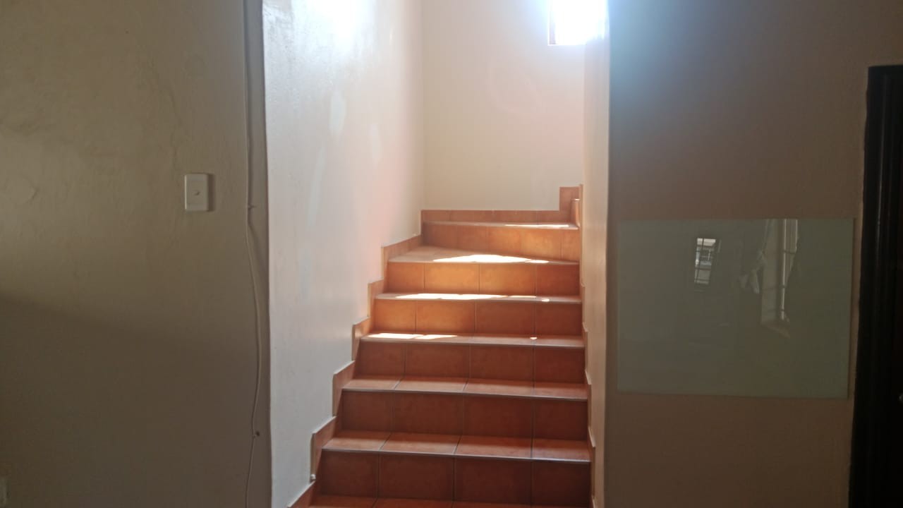 Duplex for rent in Heidelberg Central, Heidelberg, 1 m²