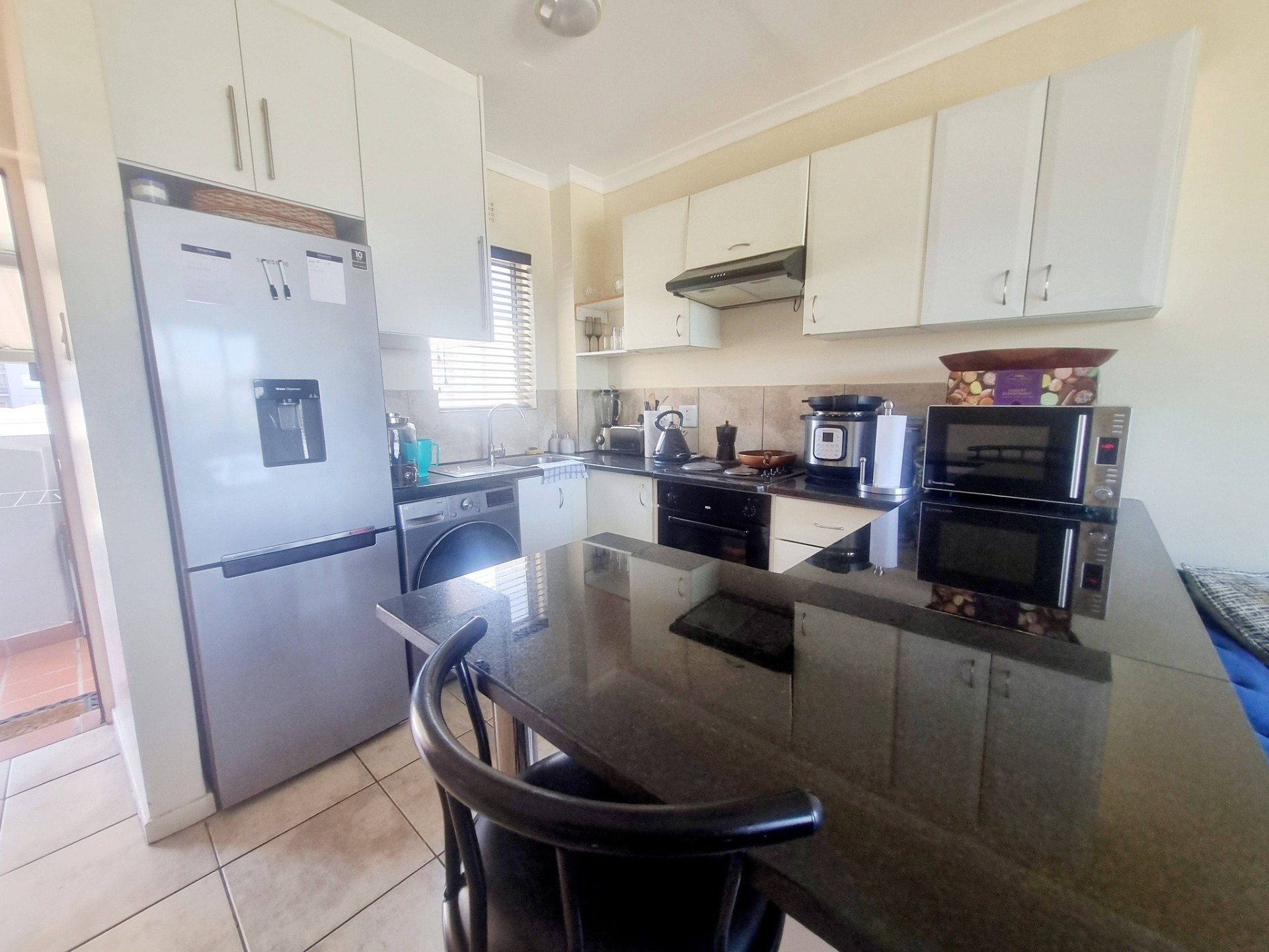 Apartment for sale in Chase Valley, Pietermaritzburg, KwaZulu Natal, 70 Connor rd, Chase Valley, Pietermaritzburg, KwaZulu Natal