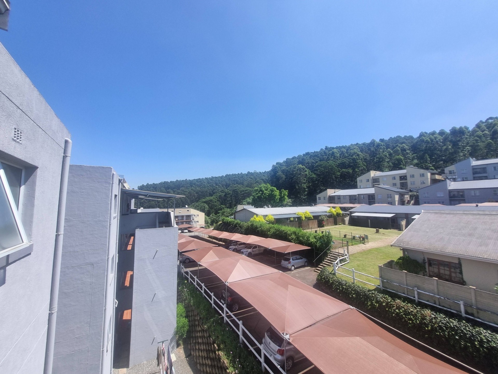 Apartment for sale in Chase Valley, Pietermaritzburg, KwaZulu Natal, 70 Connor rd, Chase Valley, Pietermaritzburg, KwaZulu Natal