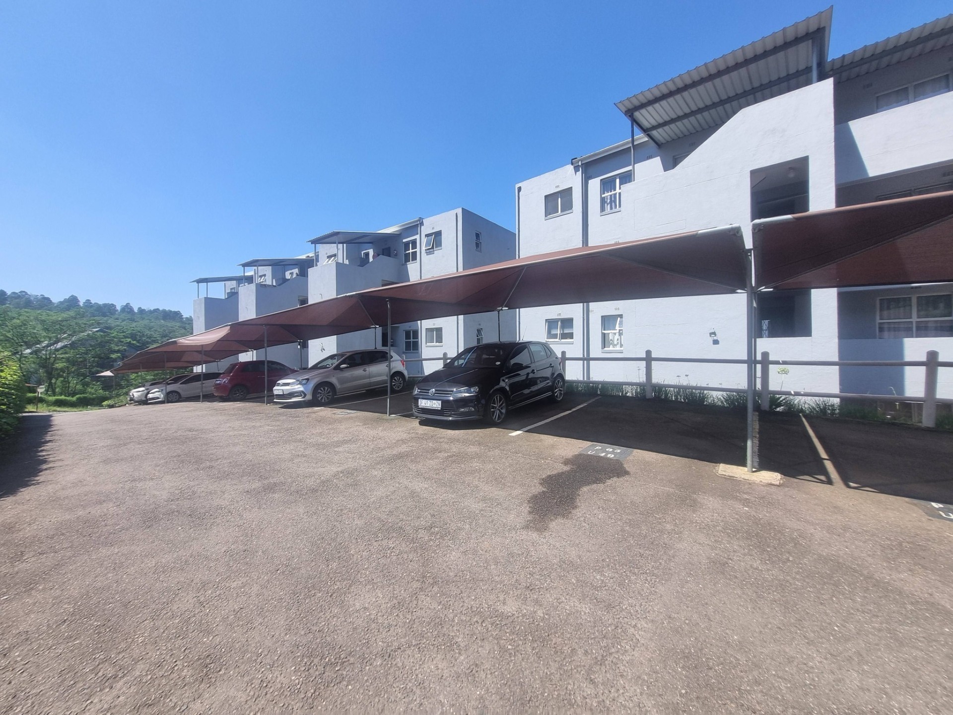 Apartment for sale in Chase Valley, Pietermaritzburg, KwaZulu Natal, 70 Connor rd, Chase Valley, Pietermaritzburg, KwaZulu Natal