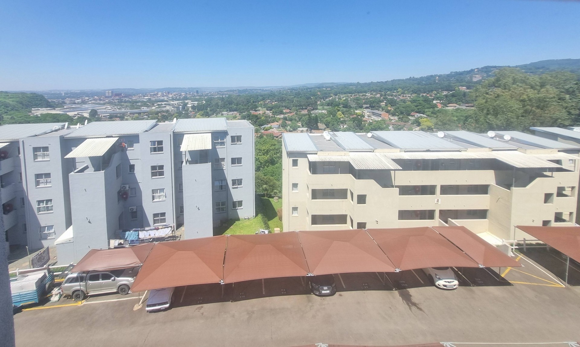 Apartment for sale in Chase Valley, Pietermaritzburg, KwaZulu Natal, 70 Connor rd, Chase Valley, Pietermaritzburg, KwaZulu Natal