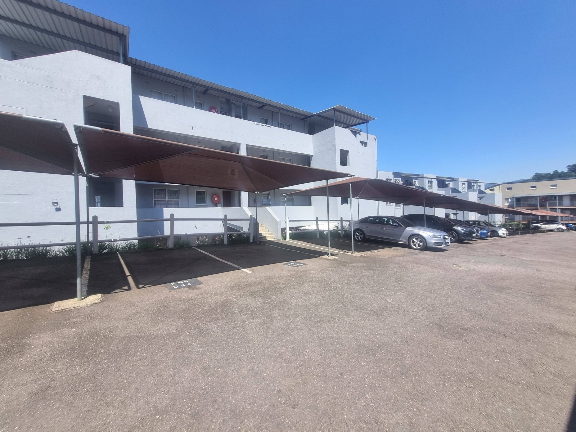 Apartment for sale in Chase Valley, Pietermaritzburg, KwaZulu Natal, 70 Connor rd, Chase Valley, Pietermaritzburg, KwaZulu Natal