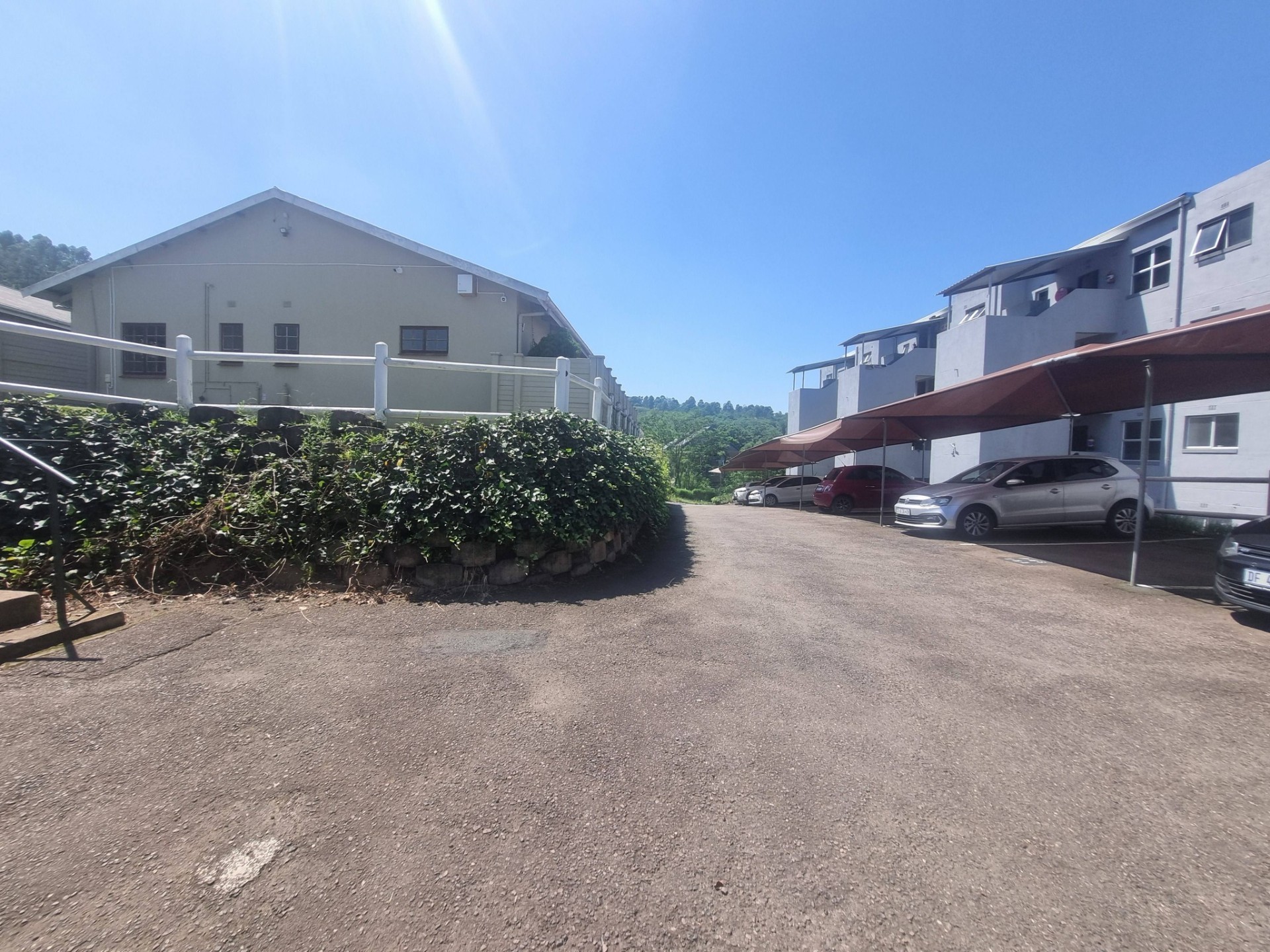 Apartment for sale in Chase Valley, Pietermaritzburg, KwaZulu Natal, 70 Connor rd, Chase Valley, Pietermaritzburg, KwaZulu Natal