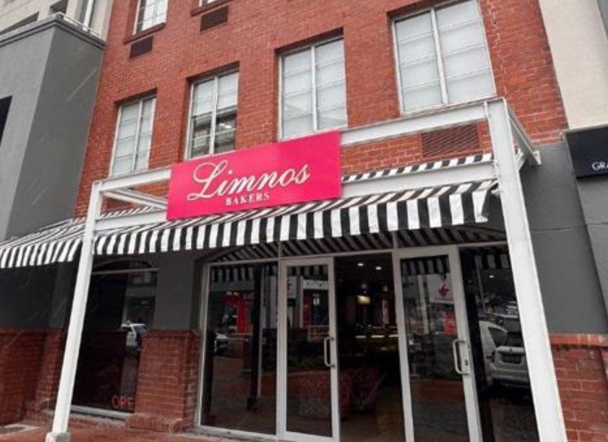 Retail Space for rent in Green Point, Cape Town, 32 SOMERSET ROAD, Green Point, Cape Town, Western Cape, 170 m²