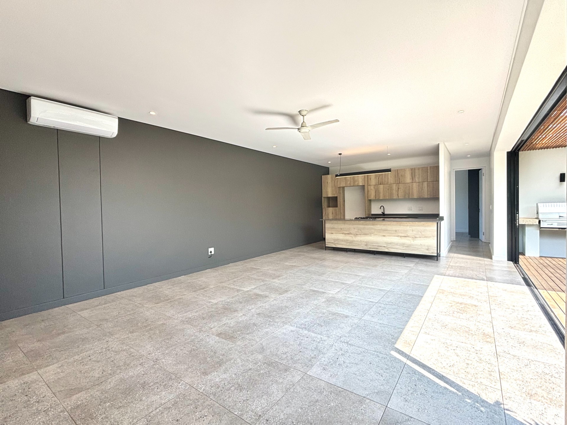 Townhouse for rent in Elaleni Coastal Forest Estate, Ballito, KwaZulu Natal, 130 m²
