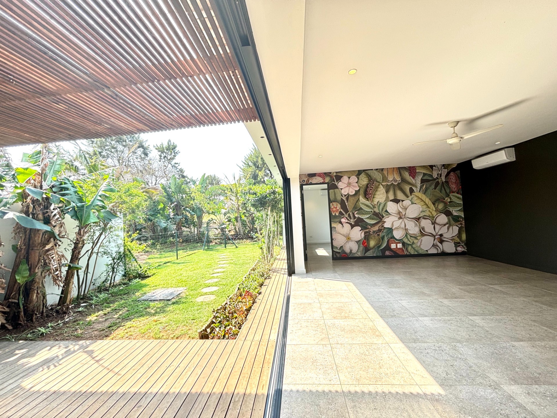 Townhouse for rent in Elaleni Coastal Forest Estate, Ballito, KwaZulu Natal, 130 m²