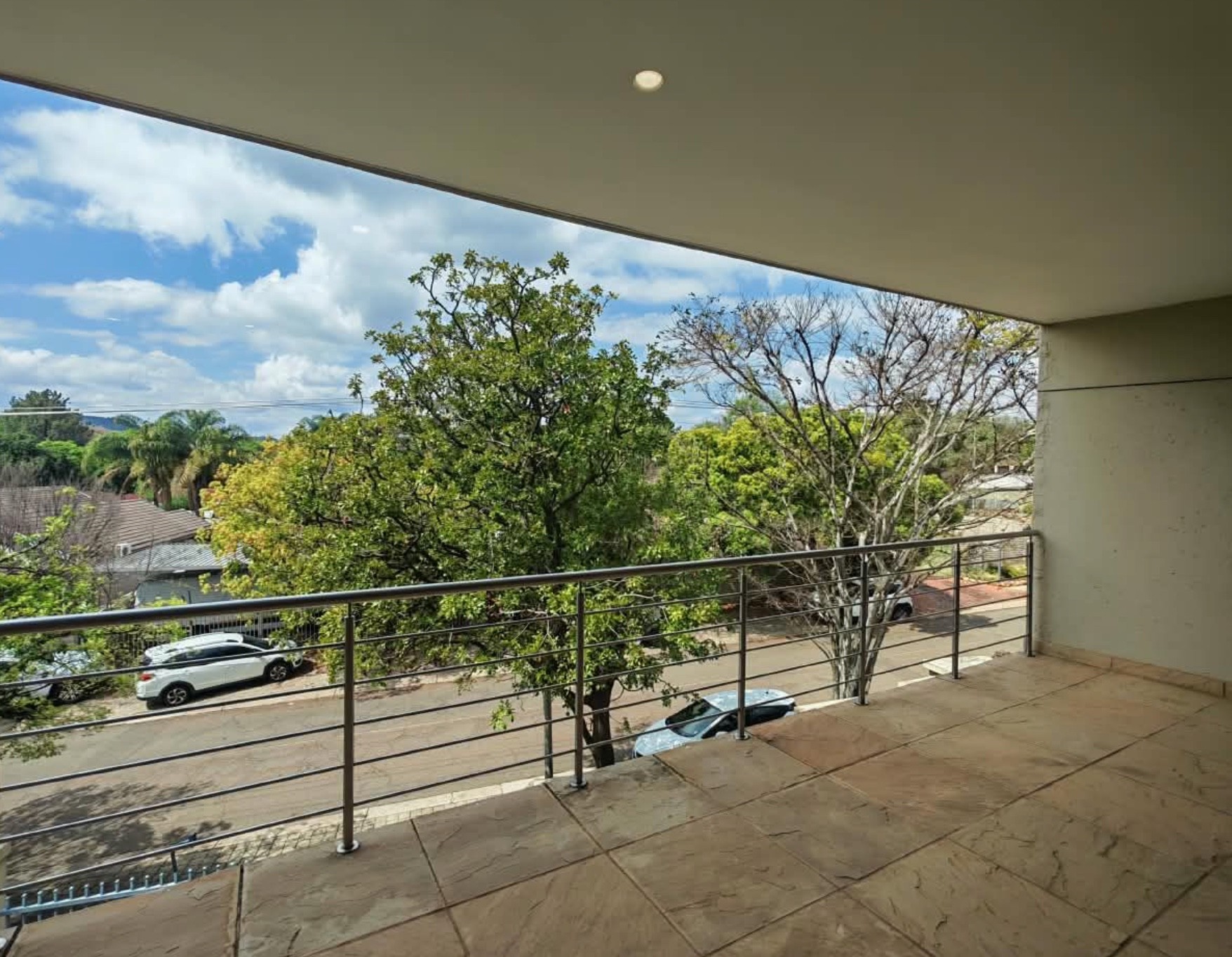 Commercial Property for sale in Lynnwood Glen, Pretoria, 1588 m²