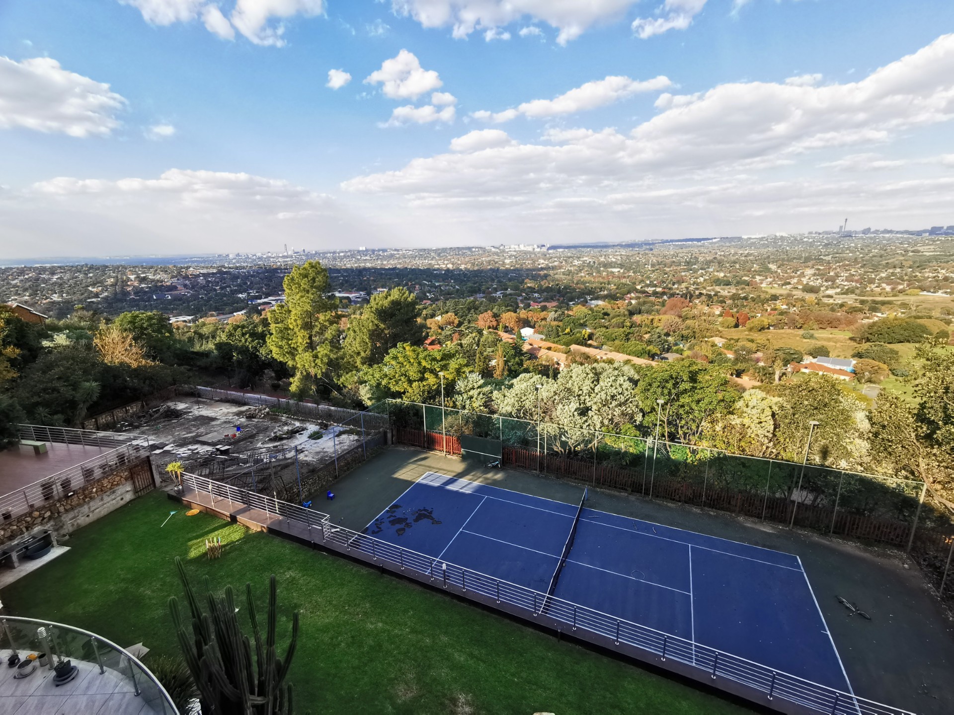 House for sale in Northcliff, Randburg, 22 Bernard, Northcliff, Randburg, Gauteng, 1500 m²