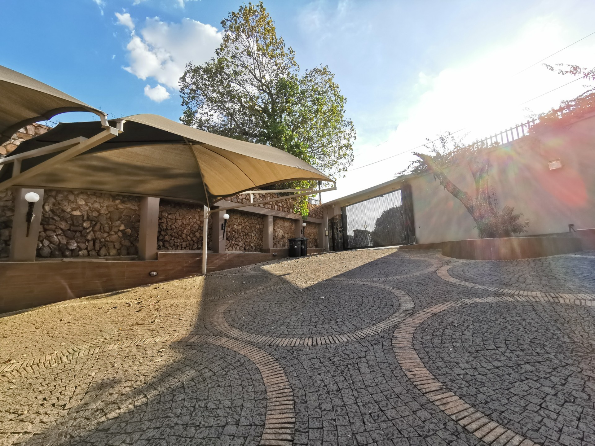 House for sale in Northcliff, Randburg, 22 Bernard, Northcliff, Randburg, Gauteng, 1500 m²