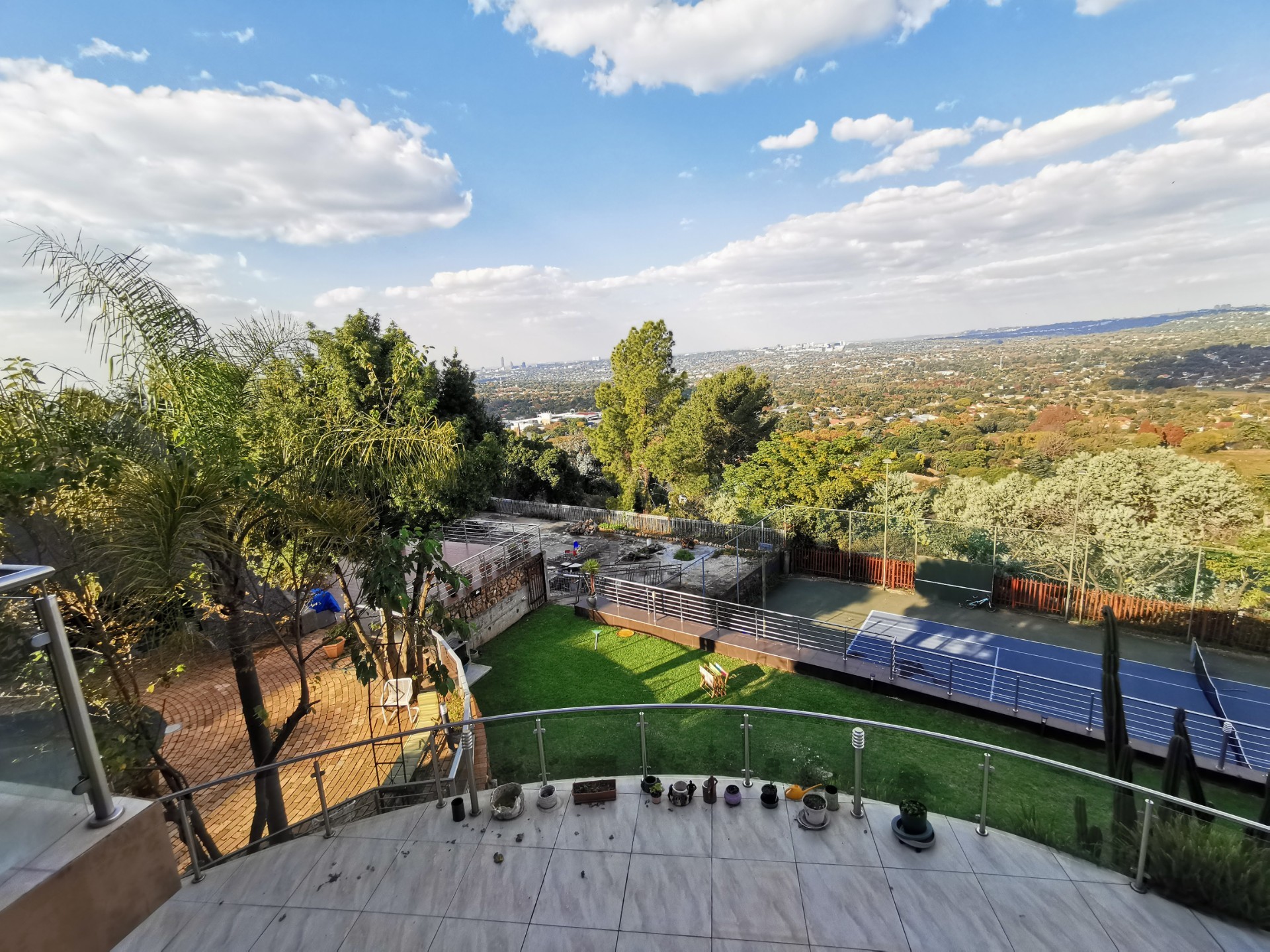 House for sale in Northcliff, Randburg, 22 Bernard, Northcliff, Randburg, Gauteng, 1500 m²