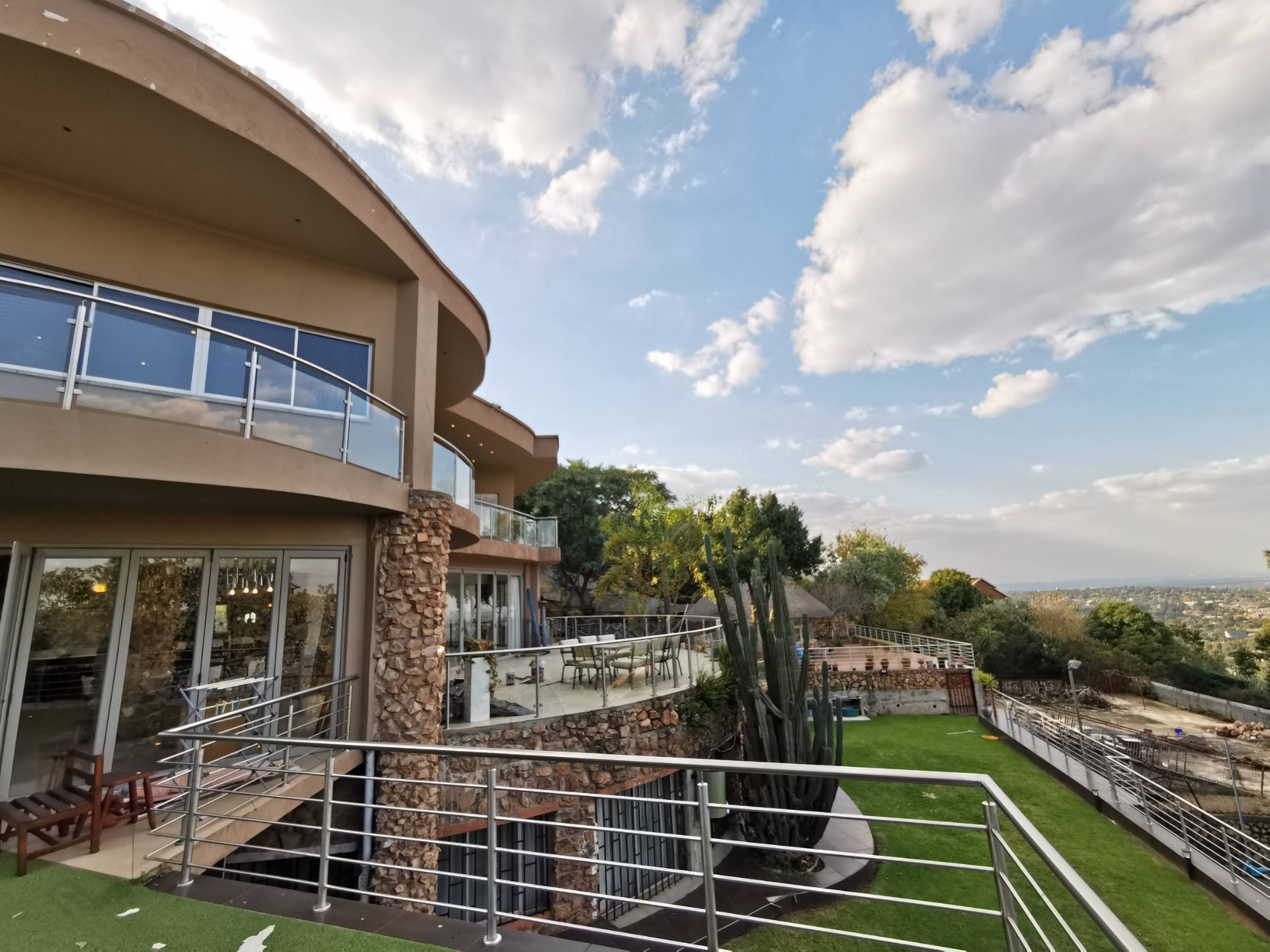 House for sale in Northcliff, Randburg, 22 Bernard, Northcliff, Randburg, Gauteng, 1500 m²