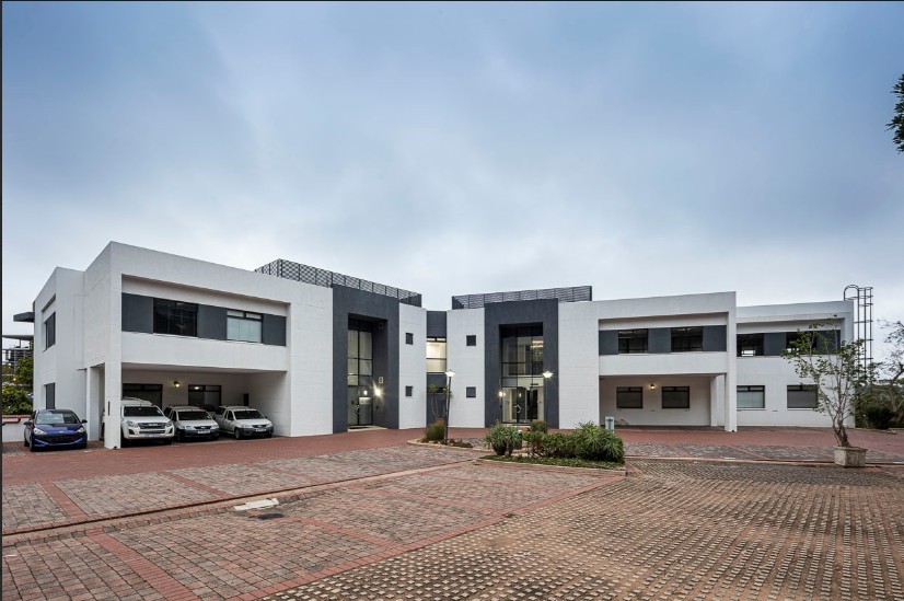 Office for rent in Westville, Durban, KwaZulu Natal, 336 m²