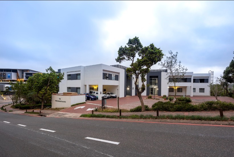 Office for rent in Westville, Durban, KwaZulu Natal, 336 m²