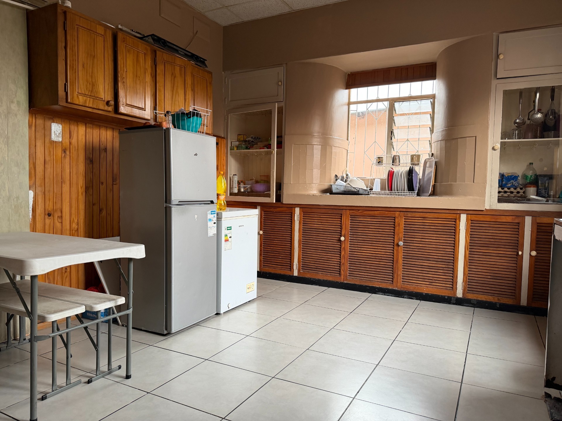 House for sale in Johannesburg South, 1156 m²