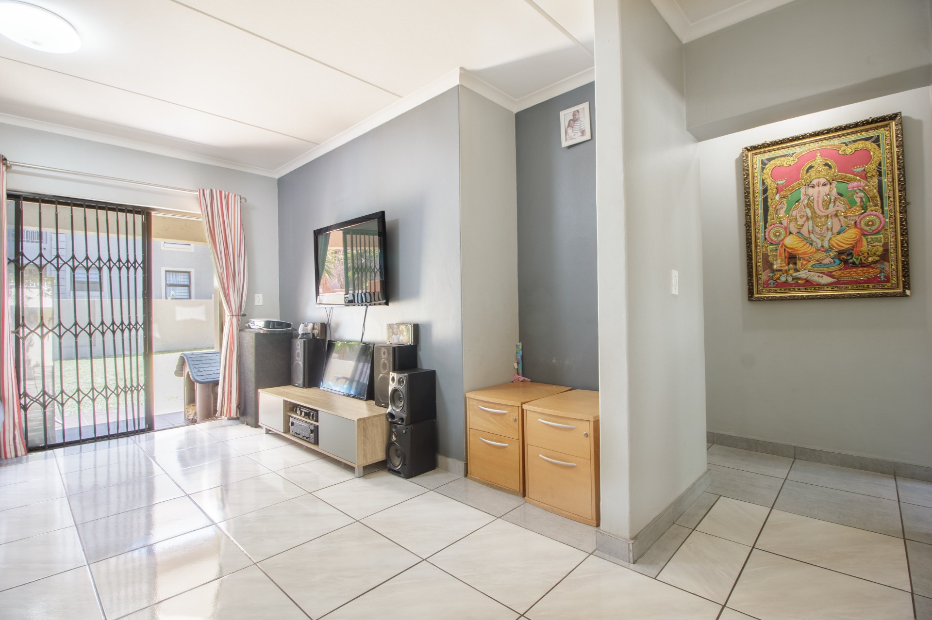 Apartment for sale in Craigavon, Sandton, 75 m²