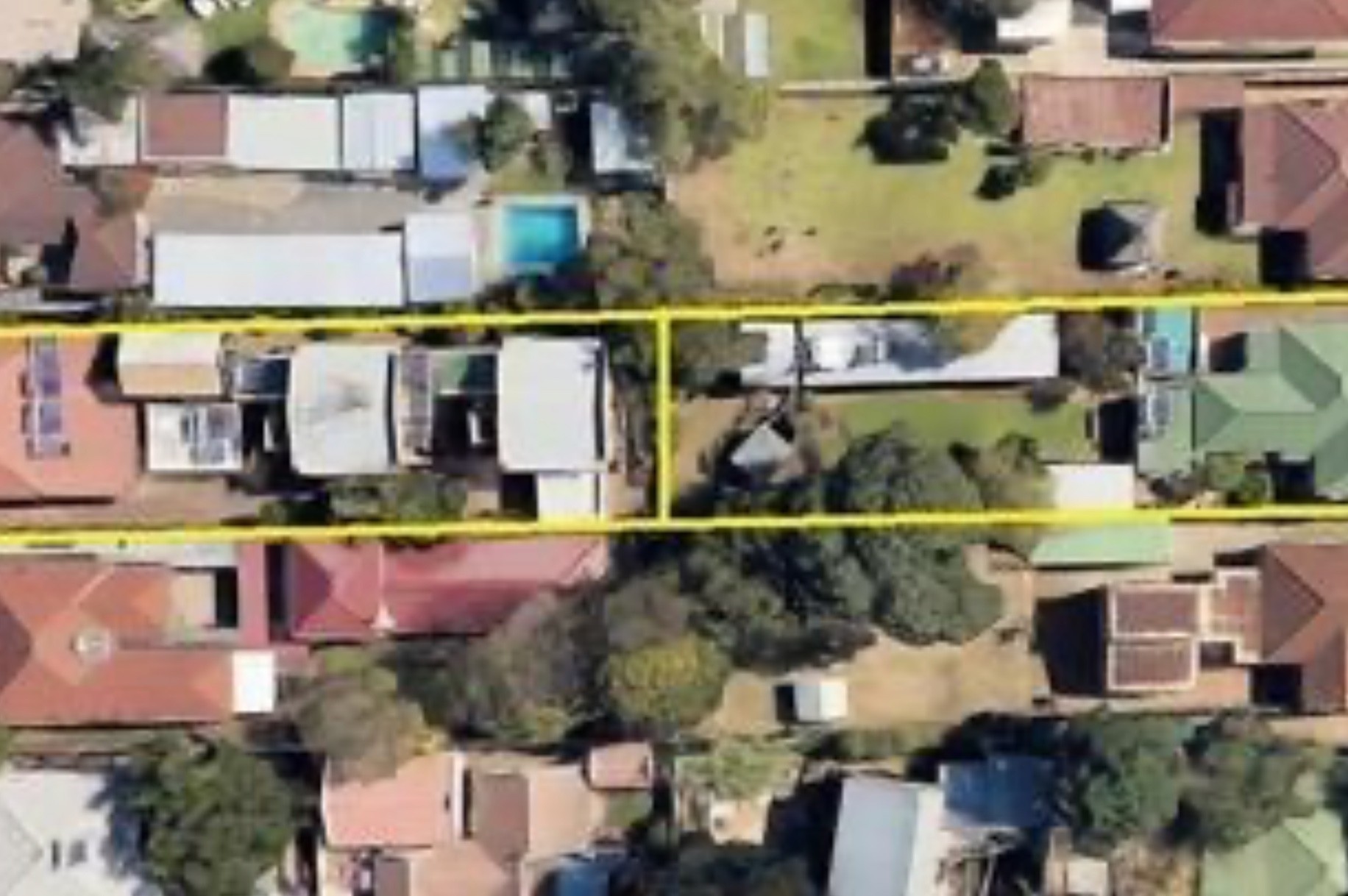 Commercial Property for sale in Hatfield, Pretoria, 1230 m²