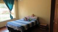House for sale in Lenasia South, Johannesburg, 100 m²