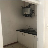 Office for rent in Pinetown Central, Pinetown, KwaZulu Natal, 496 m²