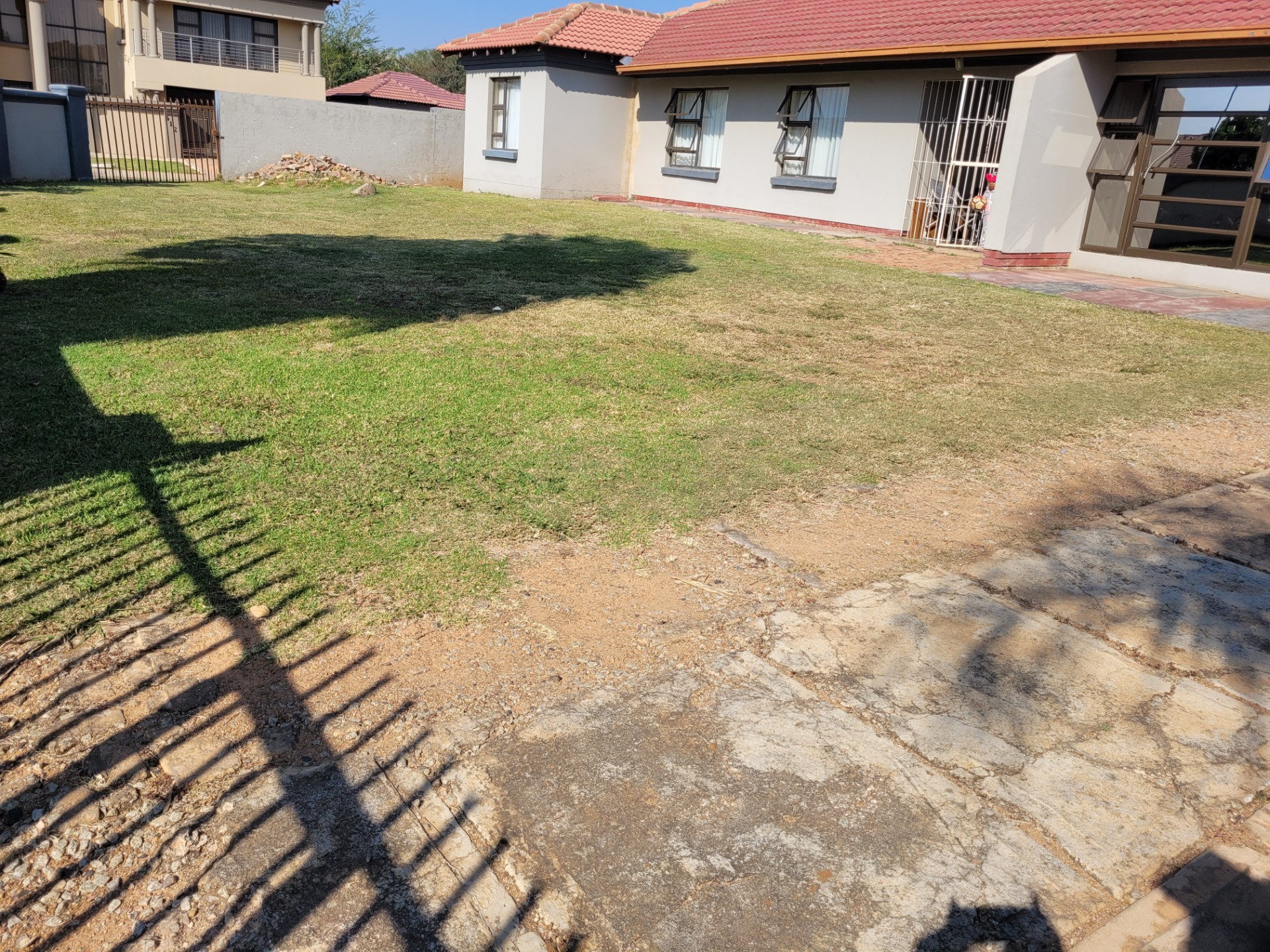 House for sale in Montana Park, Pretoria
