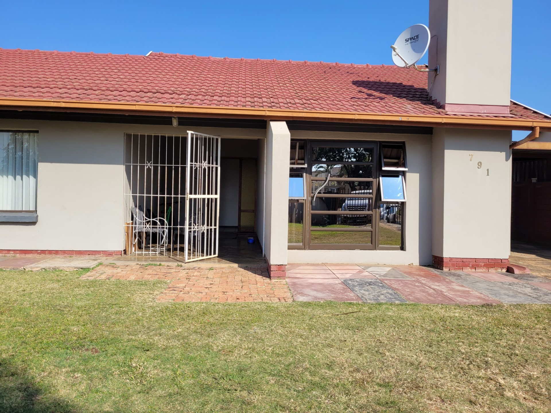 House for sale in Montana Park, Pretoria