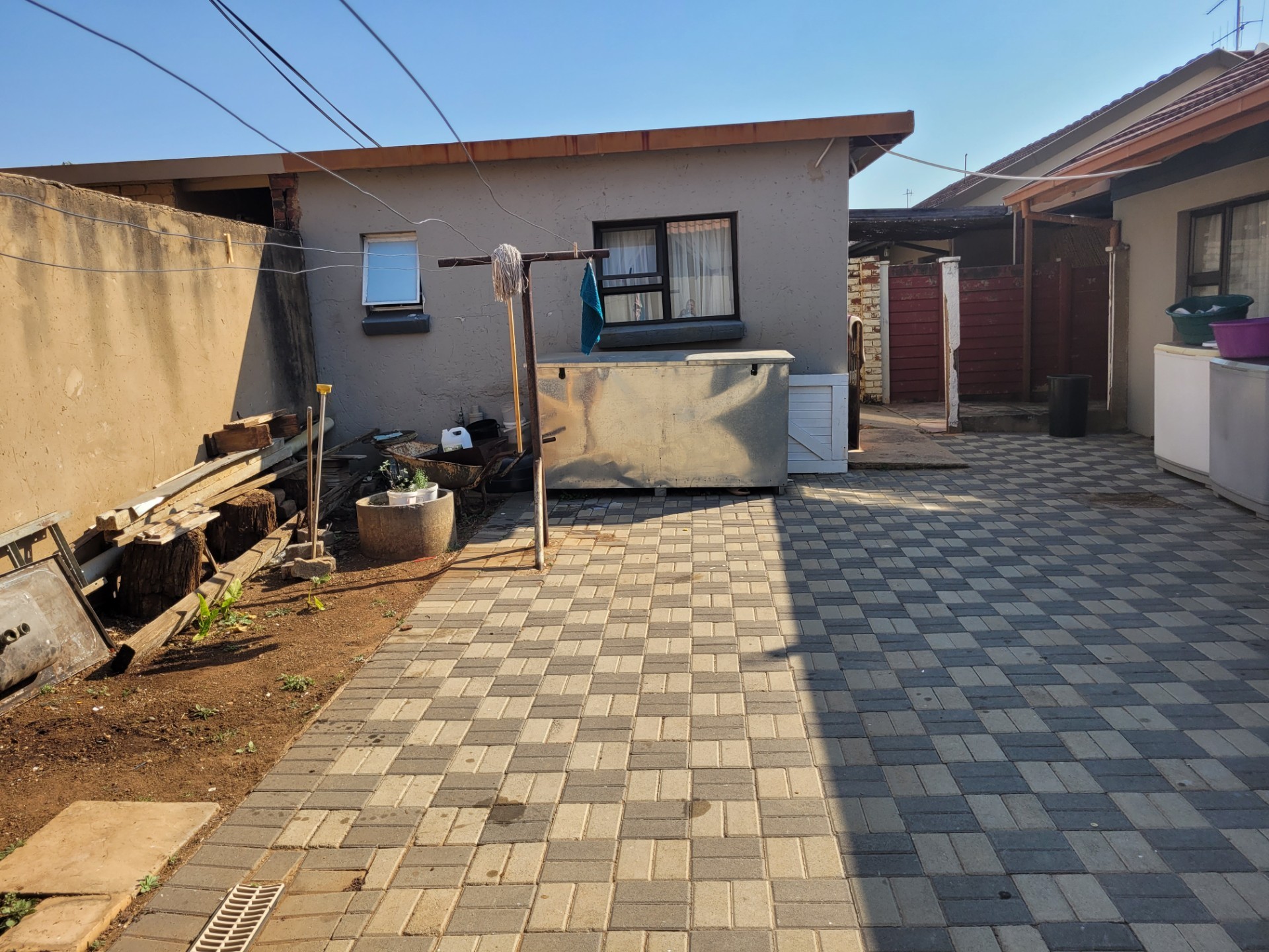 House for sale in Montana Park, Pretoria