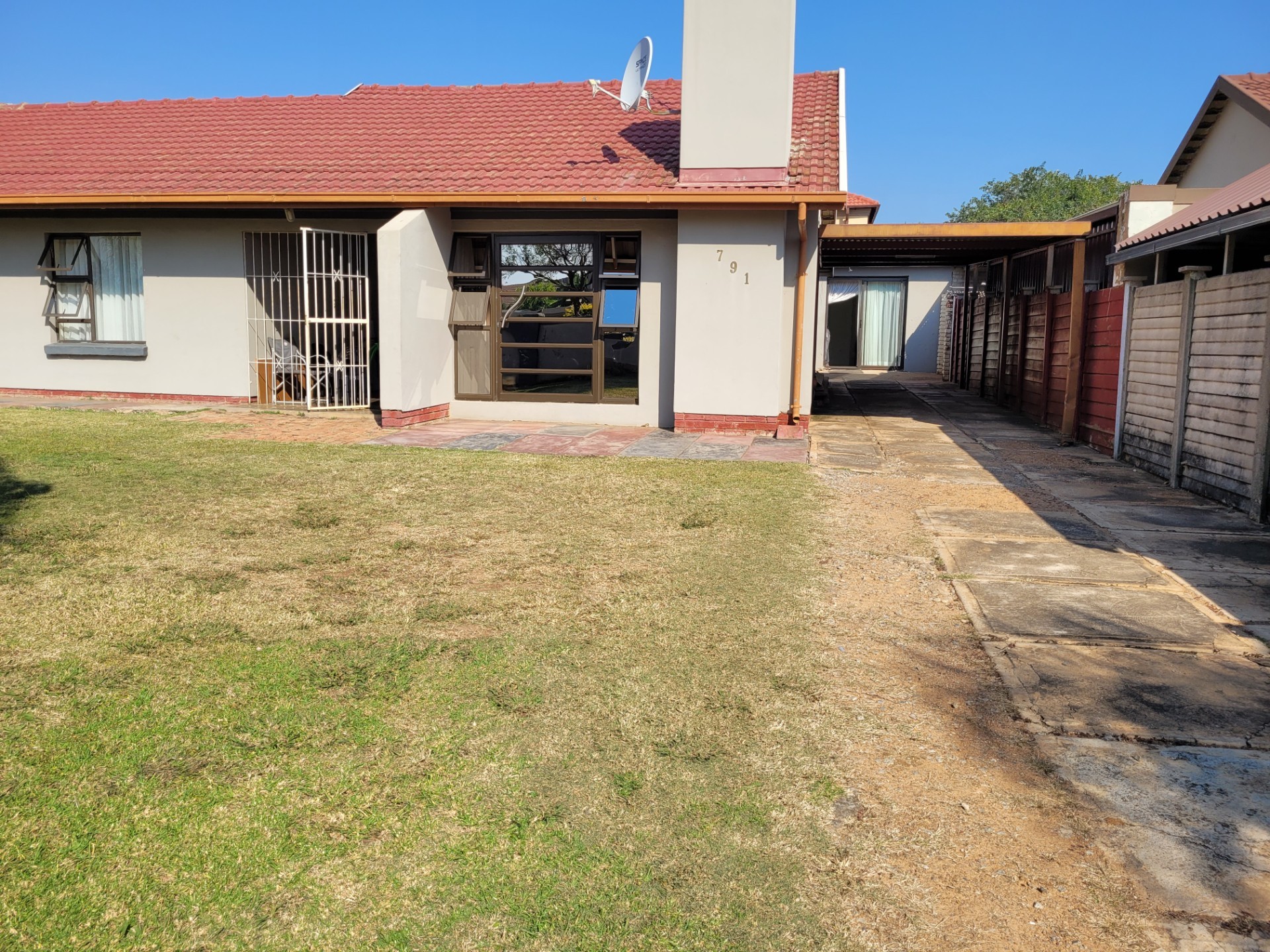 House for sale in Montana Park, Pretoria