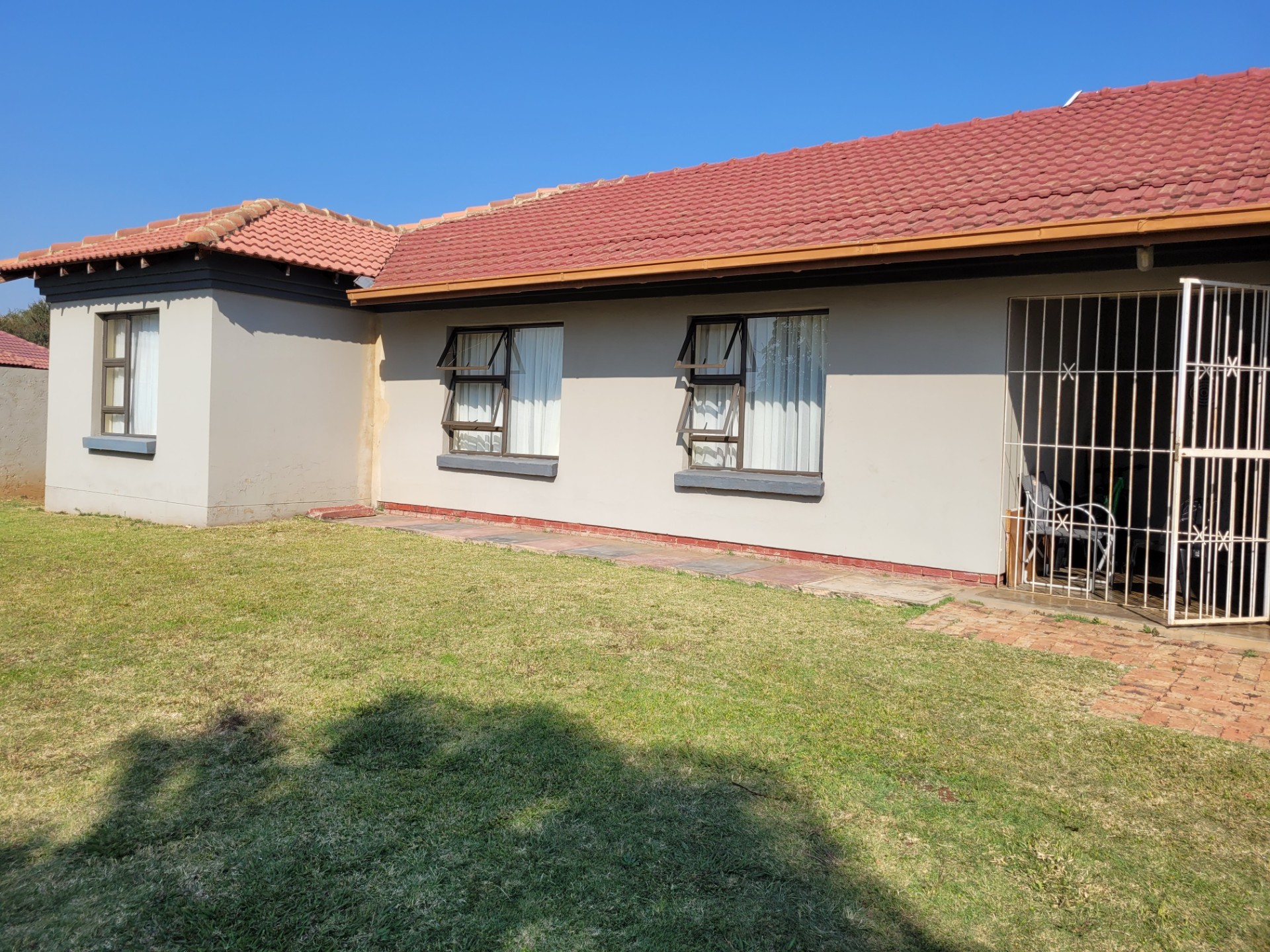 House for sale in Montana Park, Pretoria