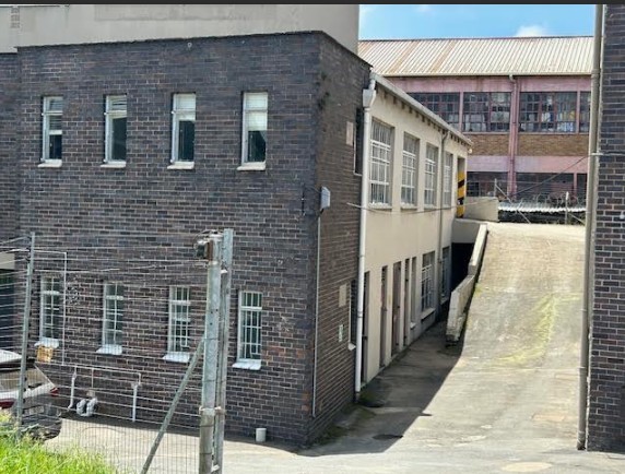 Office for rent in New Germany, Pinetown, KwaZulu Natal, 448 m²