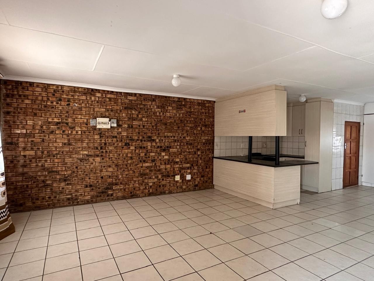 Townhouse for sale in Amajuba Park, Newcastle, KwaZulu Natal