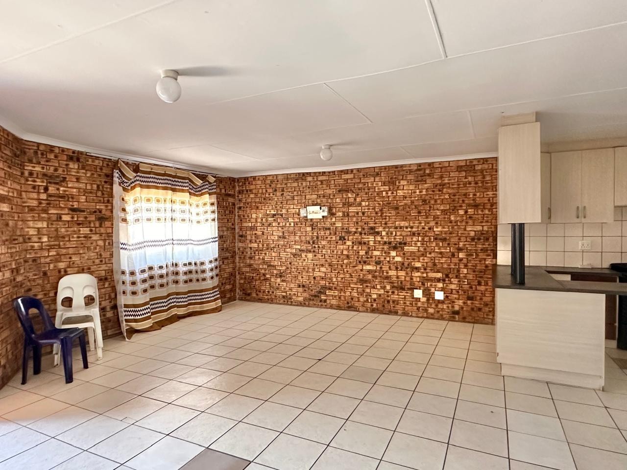 Townhouse for sale in Amajuba Park, Newcastle, KwaZulu Natal