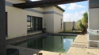 House for sale in Mid Ennerdale, Johannesburg, 226 m²