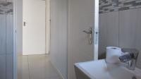 House for sale in Mid Ennerdale, Johannesburg, 226 m²